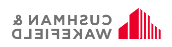 http://irtp.shadleysoapstone.com/wp-content/uploads/2023/06/Cushman-Wakefield.png